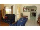 63 Boronia Drive, Annandale QLD 4814