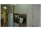 63 Boronia Drive, Annandale QLD 4814