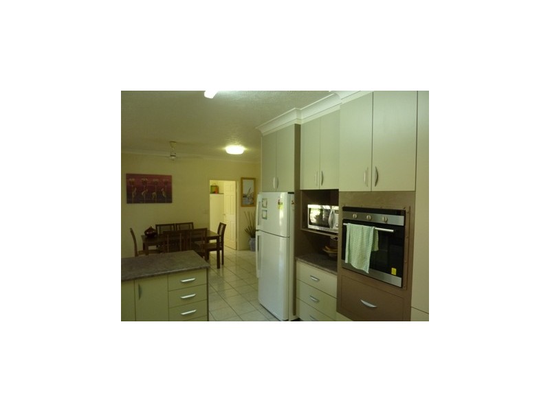 63 Boronia Drive, Annandale QLD 4814