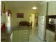 63 Boronia Drive, Annandale QLD 4814