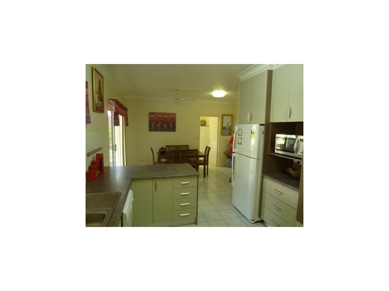 63 Boronia Drive, Annandale QLD 4814