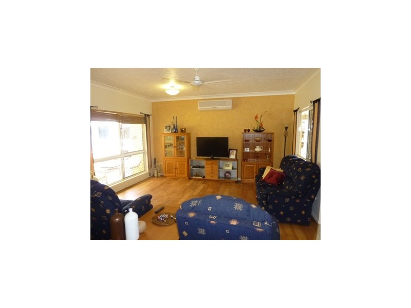 63 Boronia Drive, Annandale QLD 4814