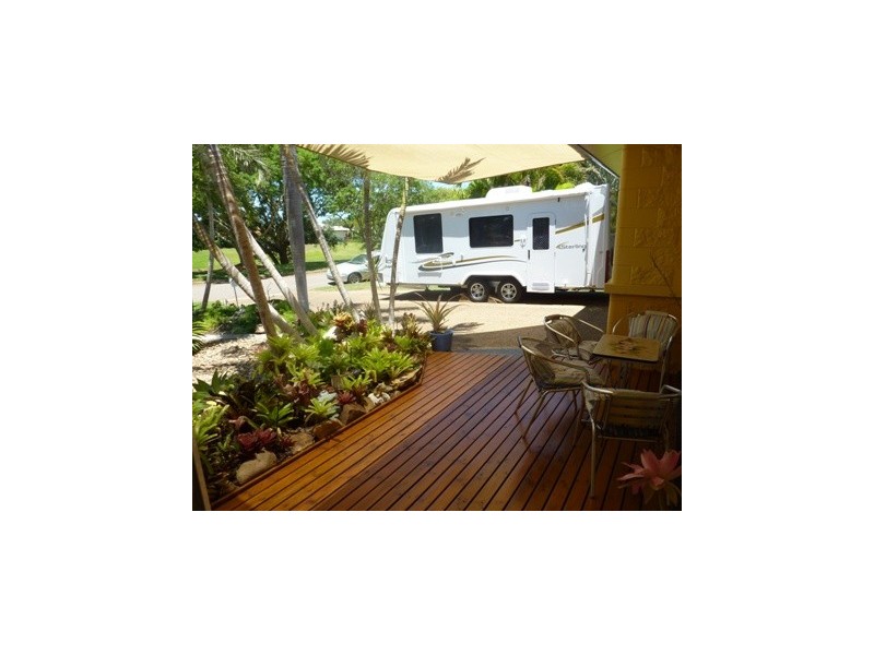 63 Boronia Drive, Annandale QLD 4814