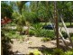 63 Boronia Drive, Annandale QLD 4814