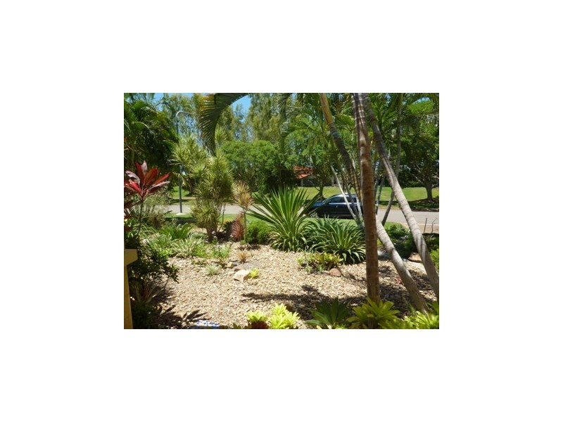 63 Boronia Drive, Annandale QLD 4814