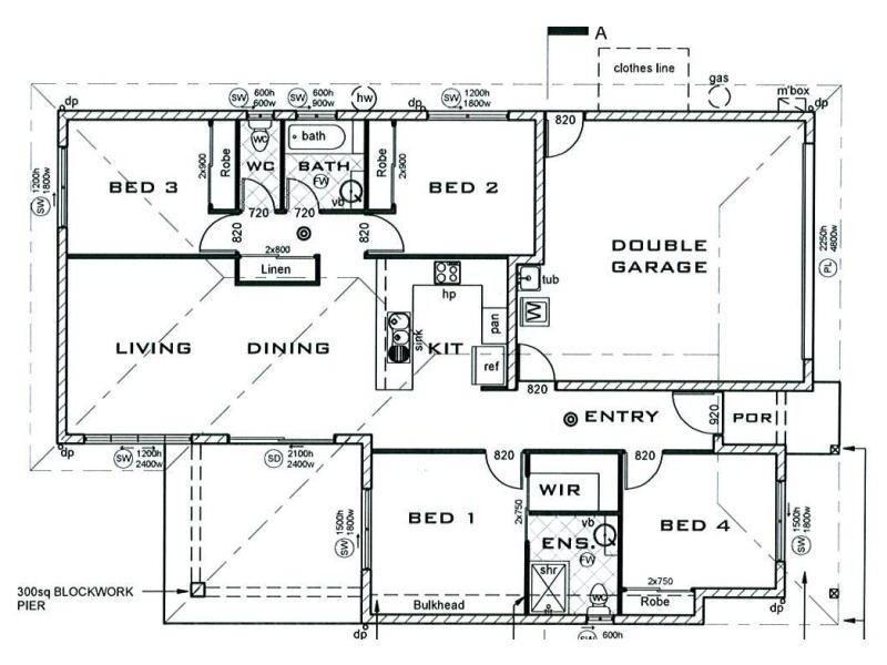 6 Wave Court, Kelso QLD 4815