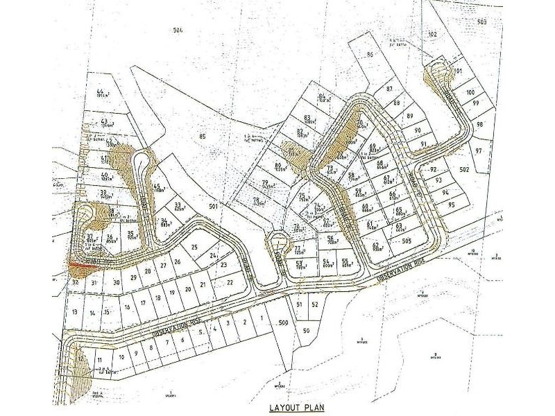 19-47 Sharp St, Mount Louisa QLD 4814