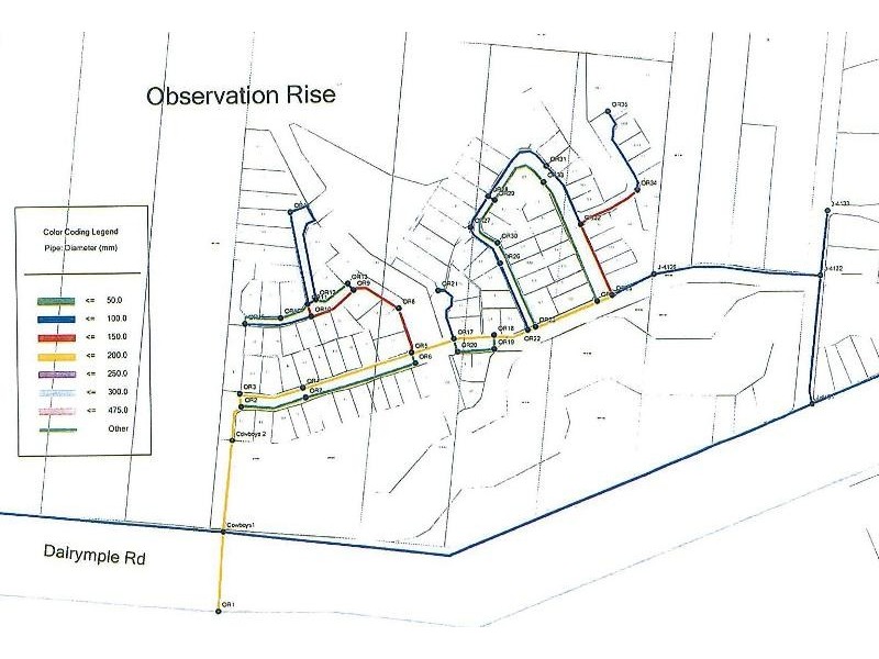19-47 Sharp St, Mount Louisa QLD 4814