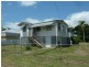 70 Tenth Avenue, Railway Estate QLD 4810