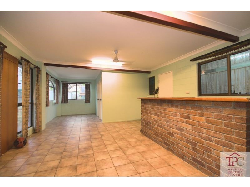 11 Tonnack Court, Townsville QLD 4810