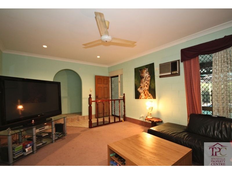 11 Tonnack Court, Townsville QLD 4810