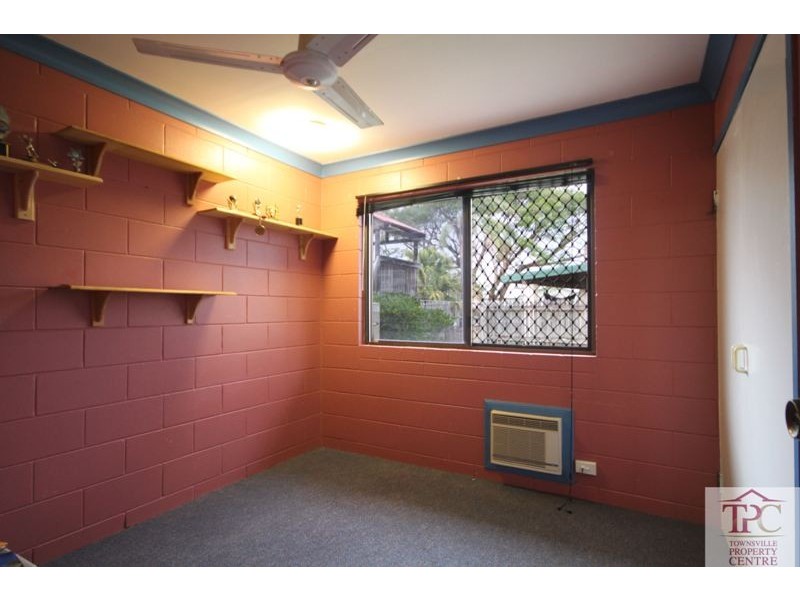 11 Tonnack Court, Townsville QLD 4810