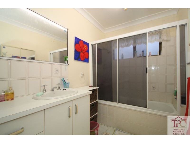 11 Tonnack Court, Townsville QLD 4810