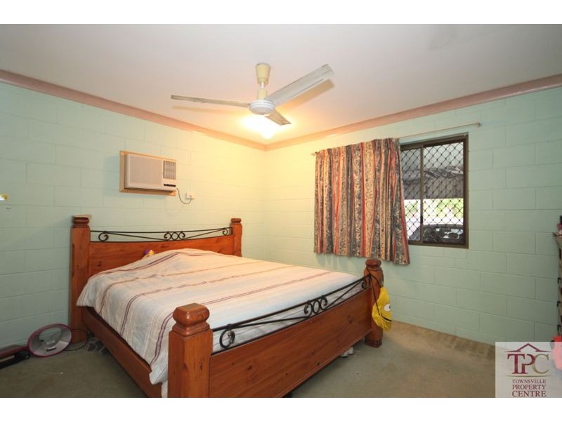 11 Tonnack Court, Townsville QLD 4810