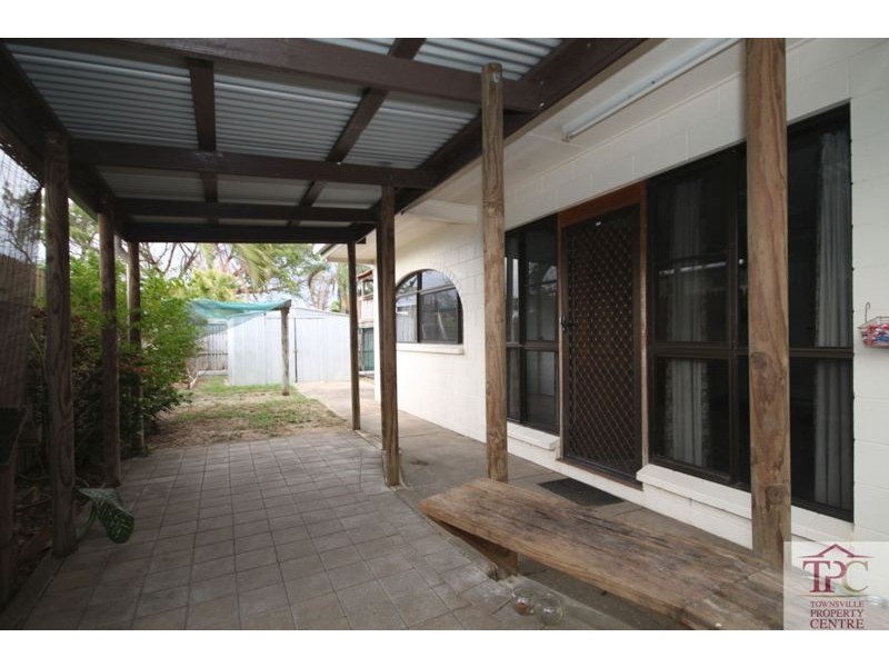 11 Tonnack Court, Townsville QLD 4810
