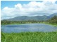 2 Gottani Road, Rollingstone QLD 4816