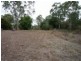 126 Dingo Park Road, Woodstock QLD 4816
