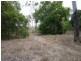 126 Dingo Park Road, Woodstock QLD 4816