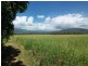 Balgal Beach QLD 4816