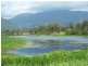 Balgal Beach QLD 4816
