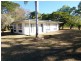 2433 Woodstock Giru Road, Majors Creek QLD 4816