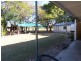 2433 Woodstock Giru Road, Majors Creek QLD 4816