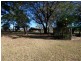 2433 Woodstock Giru Road, Majors Creek QLD 4816