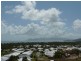 Bushland Beach QLD 4818