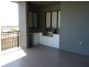 Bushland Beach QLD 4818