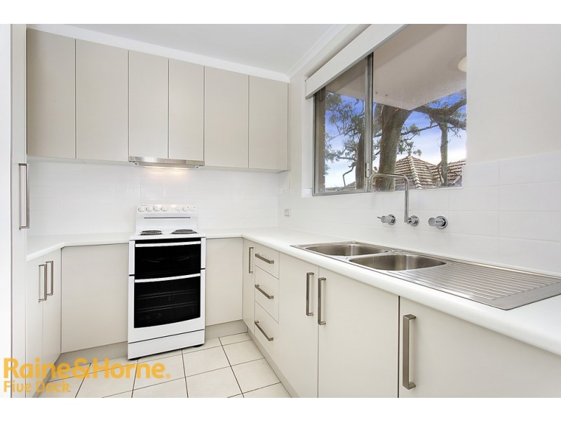 7/26 Westbourne Street, Drummoyne NSW 2047