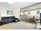 7/26 Westbourne Street, Drummoyne NSW 2047