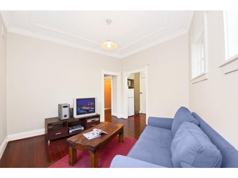 5/481 New South Head Rd, Double Bay NSW 2028