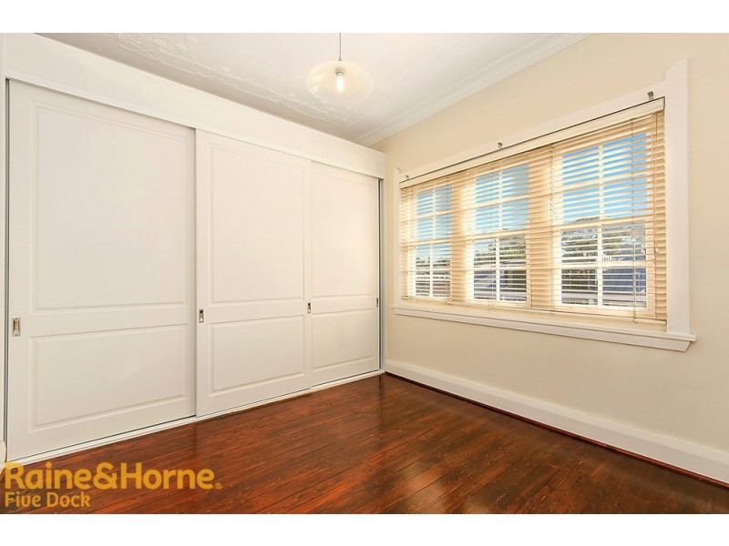 5/481 New South Head Rd, Double Bay NSW 2028