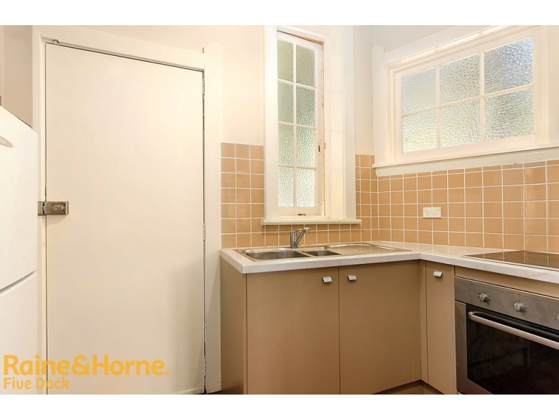 5/481 New South Head Rd, Double Bay NSW 2028