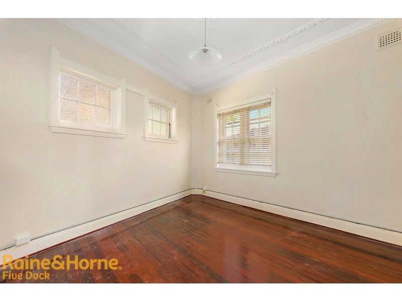 5/481 New South Head Rd, Double Bay NSW 2028