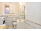 5/481 New South Head Rd, Double Bay NSW 2028