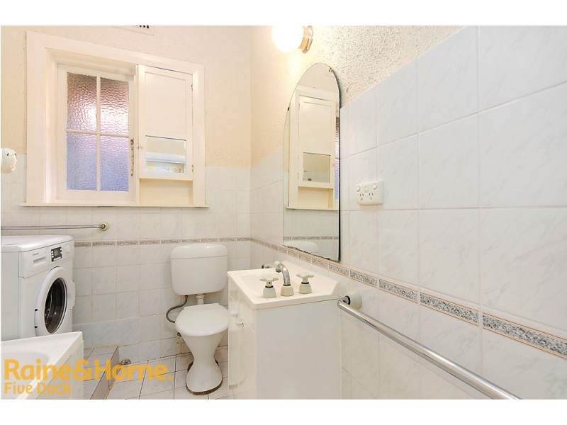 5/481 New South Head Rd, Double Bay NSW 2028