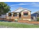 1 Hill Street, Five Dock NSW 2046
