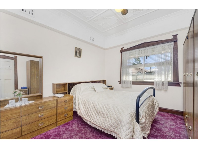 1 Hill Street, Five Dock NSW 2046