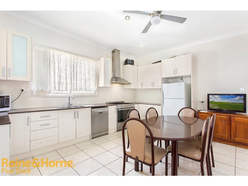 20 Veron Street, Fairfield East NSW 2165