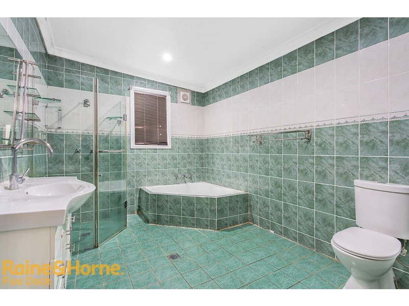 20 Veron Street, Fairfield East NSW 2165