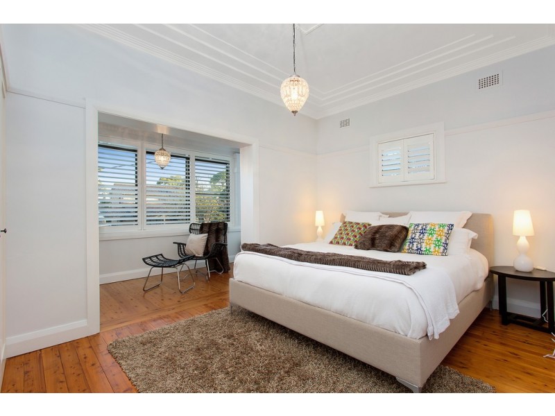 12a Rickard Street, Rodd Point NSW 2046