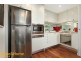 208/4-12 Garfield Street, Five Dock NSW 2046
