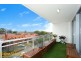 208/4-12 Garfield Street, Five Dock NSW 2046