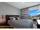 208/4-12 Garfield Street, Five Dock NSW 2046