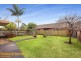 2 Elizabeth Street, Five Dock NSW 2046