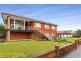 2 Elizabeth Street, Five Dock NSW 2046