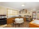 2A Elizabeth Street, Five Dock NSW 2046