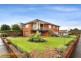 2A Elizabeth Street, Five Dock NSW 2046
