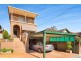 249 Lyons Road, Russell Lea NSW 2046
